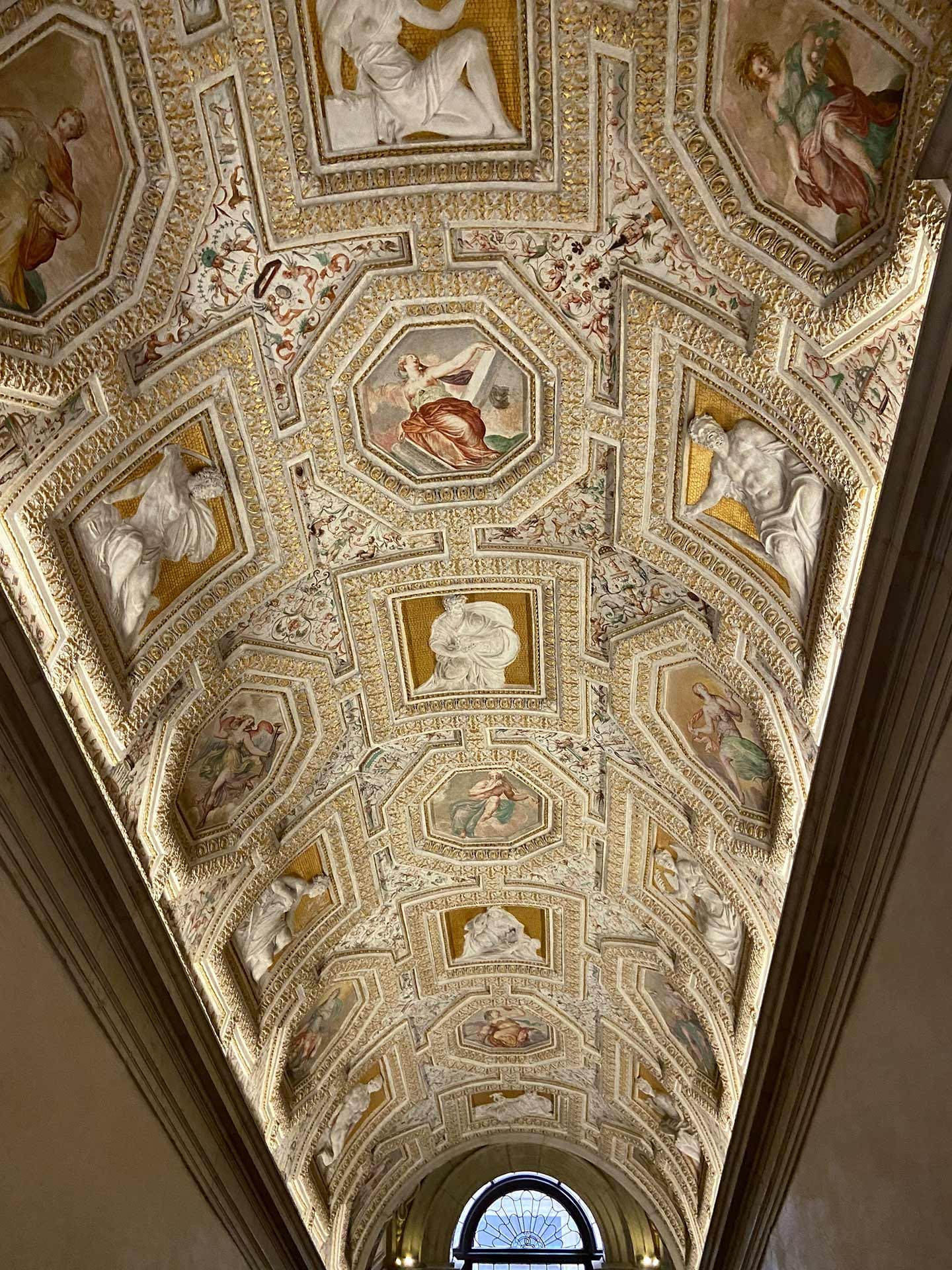 Gallery Residenza Favaro Venezia 05