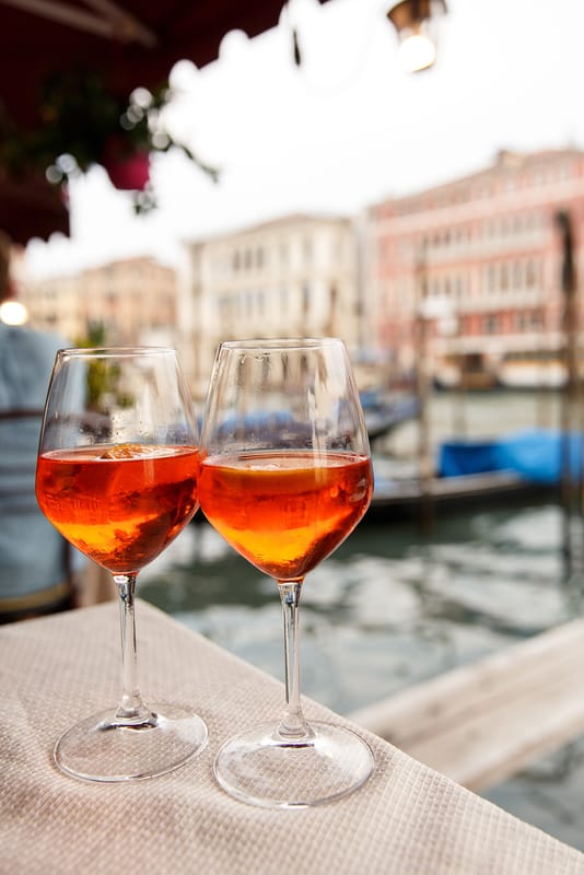 Plus Residenza Favaro Venezia 01
